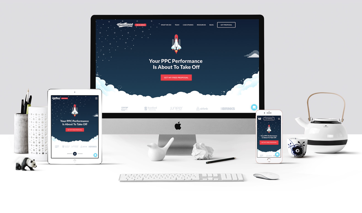 中文字幕欧美成人免费网站首页 