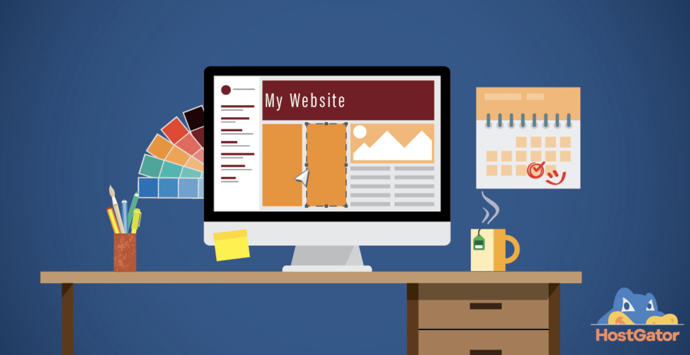 玛雅成人论坛如何搭建电子商务网站 