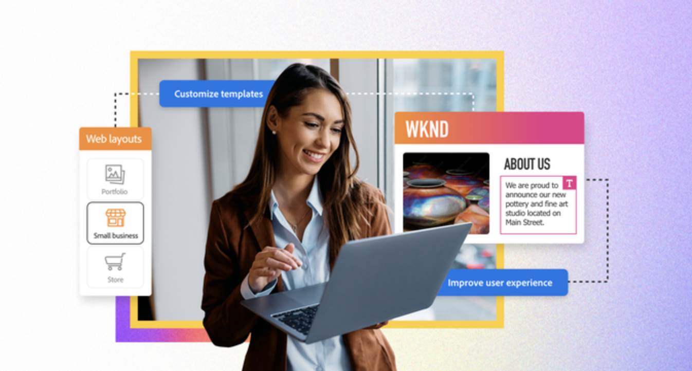 成人免费黄色网站视频