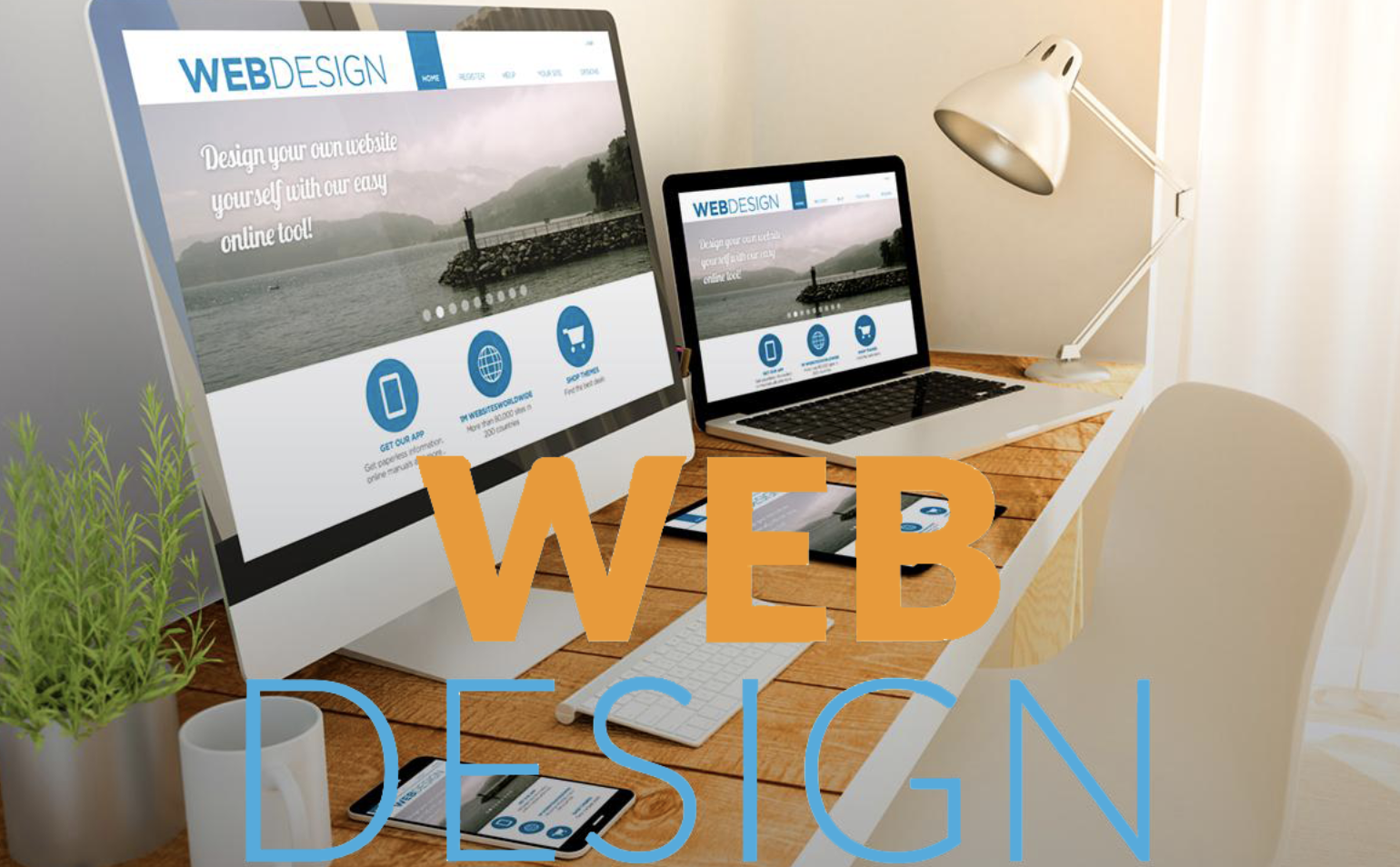  日本成人网址如何搭建互联网公司网站